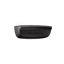 Hypershell Intelligent Battery 5000mAh Weight 410 grams
