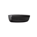 Hypershell Intelligent Battery 5000mAh Weight 410 grams