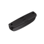 Hypershell Intelligent Battery 5000mAh Weight 410 grams