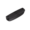 Hypershell Intelligent Battery 5000mAh Weight 410 grams