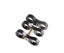 OrcaTorch Ball Joint Clamp ZJ13 - Jacobs Digital