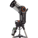 Celestron NexStar Evolution 6" Telescope