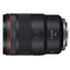 Canon RF 135mm f/1.8L IS USM RF Mount Lens