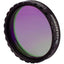 Celestron UHC/LPR Light Pollution Reduction Filter - 1.25