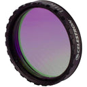 Celestron UHC/LPR Light Pollution Reduction Filter - 1.25"