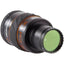 Celestron UHC/LPR Light Pollution Reduction Filter - 1.25