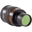 Celestron UHC/LPR Light Pollution Reduction Filter - 1.25"