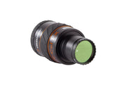 Celestron UHC/LPR Filter - 1.25" - Jacobs Digital