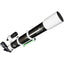 SkyWatcher 100mm Evostar ED Doublet Refractor OTA