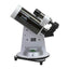 SkyWatcher 25th Anniversary Edition MAK127 Virtuoso GTi Table Dobsonian (WIFI)