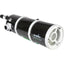 SkyWatcher Quattro 250mm Reflector OTA Telescope