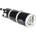 SkyWatcher Quattro 250mm Reflector OTA Telescope