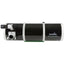 SkyWatcher Quattro 250mm Reflector OTA Telescope