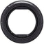 Samyang V-af Manual Focus Adapter Pre Order