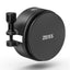 Zeiss Digiscoping S1 Phone Adapter