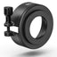 Zeiss Digiscoping S1 Phone Adapter