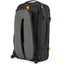 Lowepro Trekker Lt Backpack 250 Grey Green Line Camera Bag