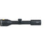 Minox All-Rounder 2-10x50 German #4 Red Dot Illuminated Reticle - Jacobs Digital
