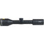 Minox All-Rounder 2-10x50 German #4 Red Dot Illuminated Reticle