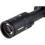 Minox All-Rounder 2-10x50 German #4 Red Dot Illuminated Reticle