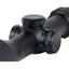 Minox All-Rounder 2-10x50 German #4 Red Dot Illuminated Reticle