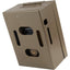 Minox Security-kit FOR DTC Cameras - Jacobs Digital