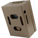 Minox Security-kit FOR DTC Cameras - Jacobs Digital