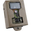 Minox Security-kit FOR DTC Cameras - Jacobs Digital