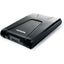 ADATA HD650 Durable External HDD 4TB USB3.1 Black