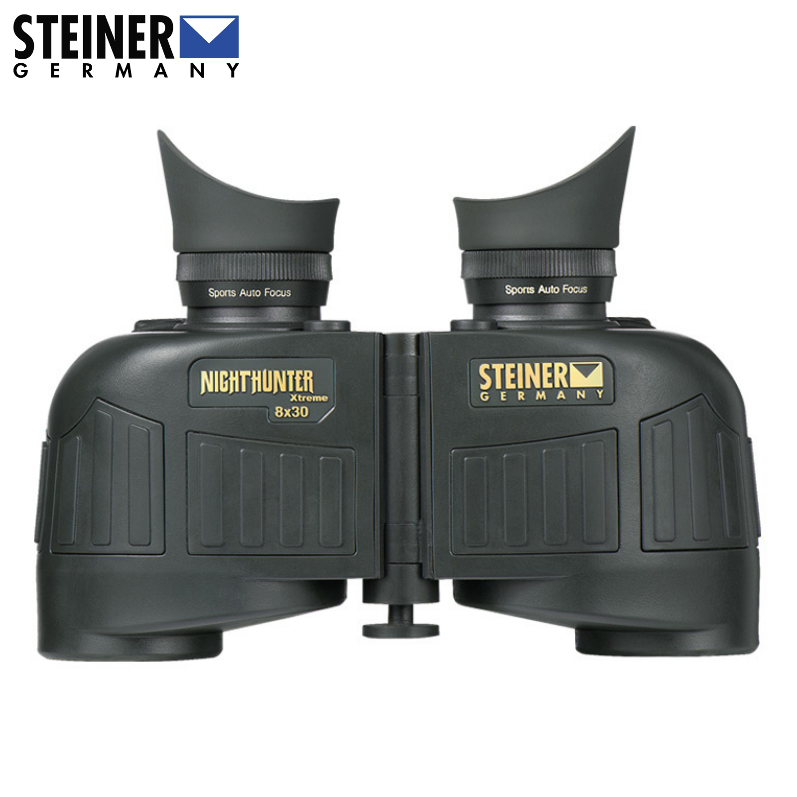 Steiner nighthunter xp sales 8x30