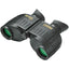 Steiner Nighthunter Xtreme 8x30 Binoculars
