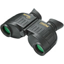Steiner Nighthunter Xtreme 8x30 Binoculars