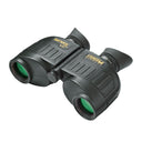 Steiner Nighthunter Xtreme 8x30 Binocular - Jacobs Digital