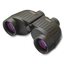 Steiner Military 10x50 R Binocular - Jacobs Digital