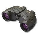 Steiner Military 10x50 R Binocular - Jacobs Digital
