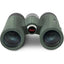 Kowa BD II 10x32 XD Binoculars