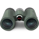 Kowa BD II 10x32 XD Binoculars