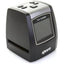 Kenro Film and Slide Scanner - KNSC201