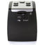 Kenro Film and Slide Scanner - KNSC201