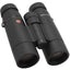 Leica Ultravid 10X42 HD Plus Binoculars