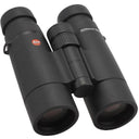 Leica Ultravid 10X42 HD Plus Binoculars