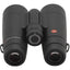Leica Ultravid 10X42 HD Plus Binoculars