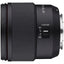 Samyang 75mm F1.8 Fuji X Auto Focus lens