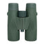 Bushnell A5 8x42mm Binocular - Cilantro Green