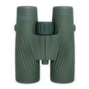 Bushnell A5 8x42mm Binocular - Cilantro Green