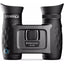 Steiner BluHorizons 8x22 Binoculars