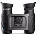 Steiner BluHorizons 8x22 Binoculars