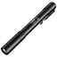 Nitecore Medical Flashlight - Jacobs Digital
