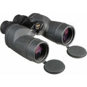 Fujinon 7X50 FMTR-SX Polaris Binoculars