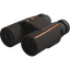 Kahles Helia 10x42 LRF Binoculars